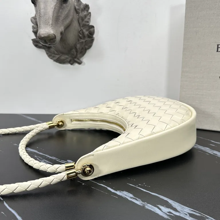 Bottega Veneta Bag 